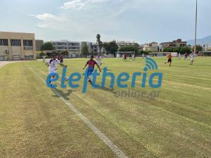 oldschooltubalibrefasi4_result